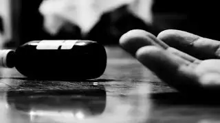 Alone status💔 death status  🥺 whatsap status