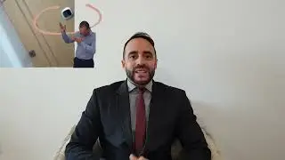 O morador ou vizinho pode instalar câmeras paras as áreas comuns do condomínio?