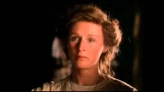 Sarah, Plain and Tall (1991)
