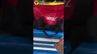 Pompes &agrave; vidange d&rsquo;huile LIPAL&ndash;Toutes les tailles | Oil Drain Pump #Vidange #garage #tools #machine