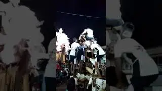 Om shree siddhivinayak mitra mandal Mumbai cha maharaja dhiraj sakinaka pipeline
