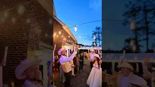 💫 Bullet Time @insta360 X5 #insta360 #x5 #bullettime #wedding