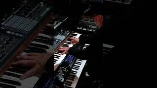 Trance Energy - Nocturnian Set  Dance with me. #techno