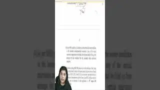 Vacancy for itbp sub inspector hindi translator|lastdate 26/08/2024|www.recruitment.itbpolice.nic.in