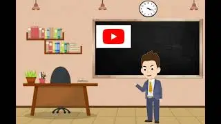 YOUTUBE KNOWLEDGE |CHANNEL MONETIZE