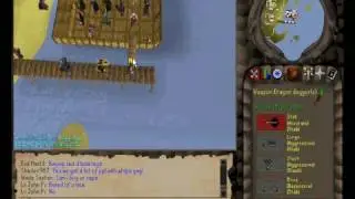 Pest Control