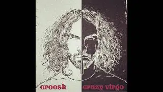 Croosh - Swuurv (Official Audio)