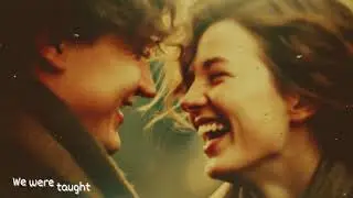 What We Call Love Might Not Be Love? #yt #youtubevideo #subscribe #facts #love #follow