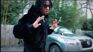 04 Hood - Shakeback (Official Video) Dir.by TredineroShotIT 