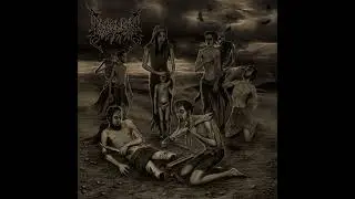 Baalsebub - Famine (Full EP)