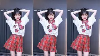 제로투 이렇게 하눈건가 (feat.소리주의)