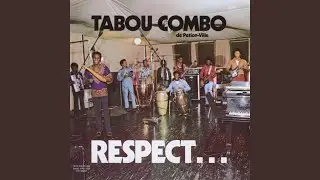 Plus Pres de Toi