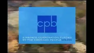 Montana PBS/ITVS/Sun River Homestead funding credits/Big Sky Pictures, LLC (2001)