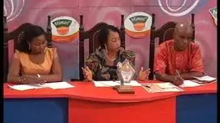 Technical/Vocational Colleges Are Better Than  Non-Technical Colleges