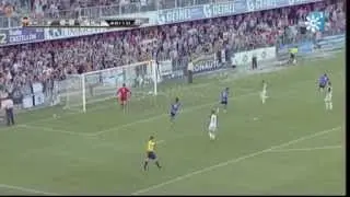 El Linares Deportivo ya es equipo de Segunda División B