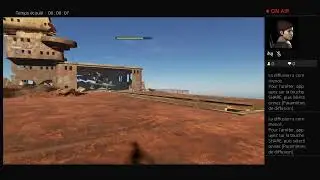 Stranded deep ps4 how to escape