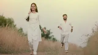 YELLELO ODUVA MANASE | AYE MERE HUMSAFAR | HINDI-KANNADA MASHUP |  ASHOK BOLA |  SHRUTHI SUVARNA