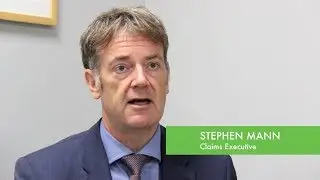 Contested demurrage claims | Stephen Mann | Charterers | The MECO Group