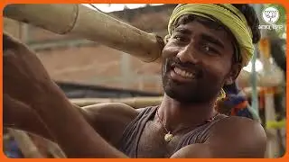 बिहार बन रहा है देश का नया औद्योगिक केंद्र! #investinbihar #IndustryInBihar #makeinbihar #nda #bihar