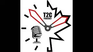 Episode 12: Best of 2024, gift ideas, & recommendations