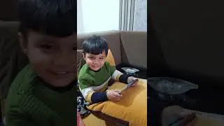 #kidssmiles
