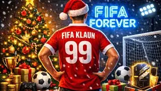 Tak šťastný a veselý kamarádi!