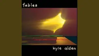 Two Songs for the Sake of the Tune