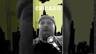 Tom Walker Tour Announcement (Instagram)