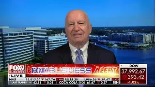 There's a middle class in Congress that's serious about their job： Kevin Brady