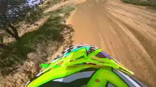 MX Tierz