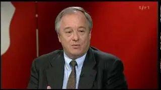 Affaire DSK : sexe, mensonge et mort politique?