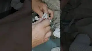 إصلاح تسريب المياه بغساله توشيبا فوق اوتوماتيك
