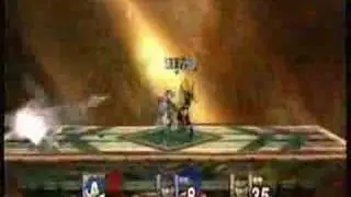 AllyOrNotAlly (Snake) Vs Tapion (Snake) 3
