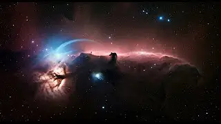 Die ultimative kosmische Katastrophe &ndash; New the Universe Ville Collapse!