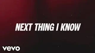 FatCat - In The Studio (Lyric Video)