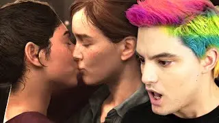 ISSO É UM ABSURDO!!!!!!!!!!!!!!!!!!!!!!!!!!!!!! [+18]