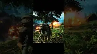 Quick Frags
