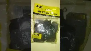 ADAPTER MEMORY CARD AY 