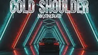 Moneybagg Yo Type Beat 2026 &ndash; &ldquo;Cold Shoulder&rdquo; | Hard Trap Instrumental