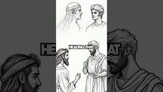 Shocking medical practices from history