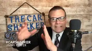 Salespeople Are NOT Going Away &ndash; STOP Lying Dealers &ndash; Car Sales