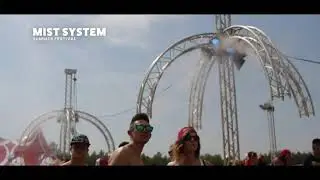 7theaven - water solutions 2018