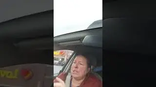Сложные финансы в Америке