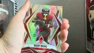 Can we hit a big card today