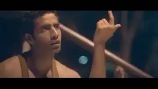 Pakistani Movie Actor in Law Review