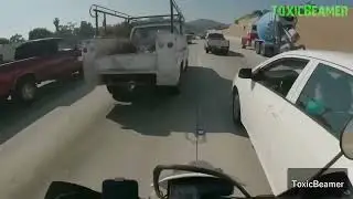 Lane Filtering
