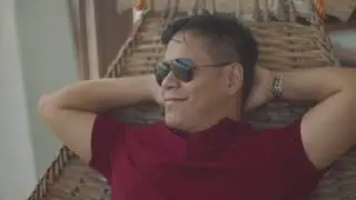How To Make Money Online From Home in The Philippines