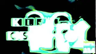 {REQUESTED} Klasky Csupo Robot Logo With Vocalup V1.VOCODEX
