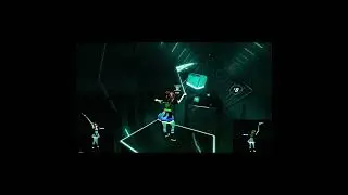 #inmymind #matynoyes #Lillie #popmusic #fullcombo #chikarin #highscore #1hand #beatsaber#expertplus