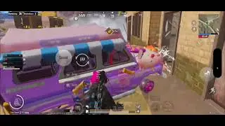 TOURNAMENT HIGHLIGHTS #15 